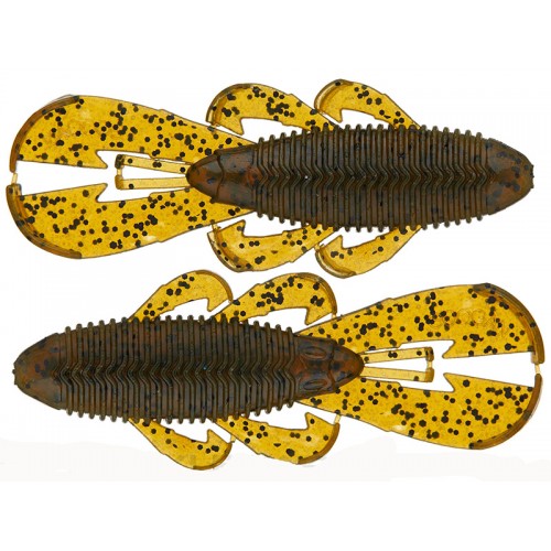 GOOGAN BANDITO BUG-GRN/PUMP GOOGAN BANDITO BUG-GRN/PUMP